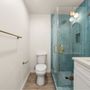 M&T Glass Services