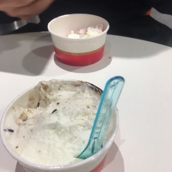 Paysanne Gelato - Ice Cream & Frozen Yogurt Near Me Paysanne Gelato - Ice Cream & Frozen Yogurt Near Me