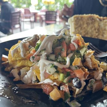 Empire Cafe - Breakfast menu El Paso Migas - Breakfast & Brunch Near Me - Houston, Texas Empire Cafe - Breakfast menu El Paso Migas - Breakfast & Brunch Near Me - Houston, Texas