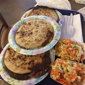 El Chinaco - The best popusas'!!! - Mexican Near Me - Costa Mesa, California El Chinaco - The best popusas'!!! - Mexican Near Me - Costa Mesa, California