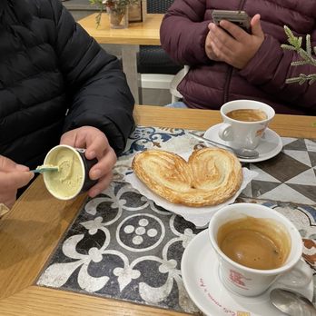 Caffè Minerva - Cafes Near Me - Rome, RM Caffè Minerva - Cafes Near Me - Rome, RM