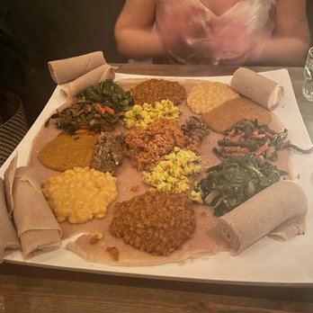 Awash Brooklyn - Ethiopian Near Me - Brooklyn, New York Awash Brooklyn - Ethiopian Near Me - Brooklyn, New York