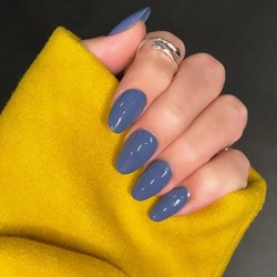 Cupcake Nail & Beauty Bar