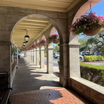 Ripley's Haunted Castle Tour - Museums Near Me - Saint Augustine, Florida Ripley's Haunted Castle Tour - Museums Near Me - Saint Augustine, Florida