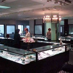 H Horwitz Jewelers - Shop in store at Water Tower 9th FL, M-W and Fri-Sat 10-5, Thurs 1-5, or on line at hhorwitz.com