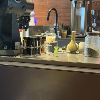 DO Coffee - Coffee & Tea Near Me - Brea, California DO Coffee - Coffee & Tea Near Me - Brea, California