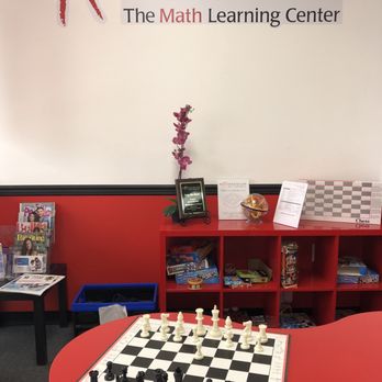 Mathnasium - Our Visitor/Parent Lounge - Educational Services Near Me - Doral, Florida Mathnasium - Our Visitor/Parent Lounge - Educational Services Near Me - Doral, Florida