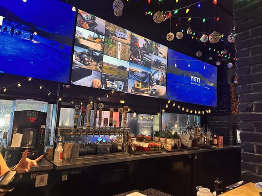 Jack's Sankofa Square by null