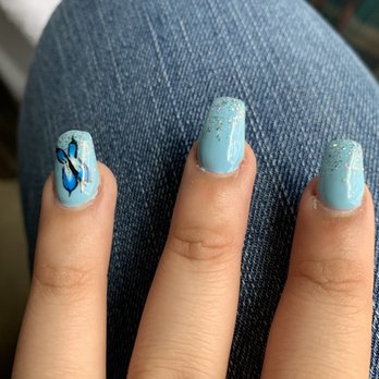Signature Nails & Spa - Nail Salons Near Me - Naples, Florida Signature Nails & Spa - Nail Salons Near Me - Naples, Florida