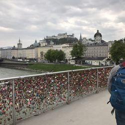 Munich Direct Tours