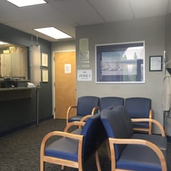 Medical Arts Radiology - Commack