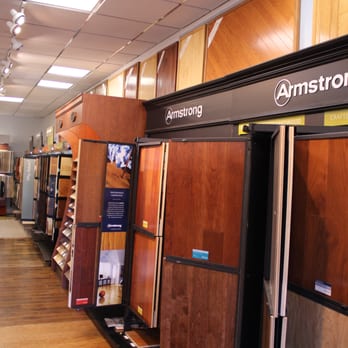 Roy Lomas Carpets & Hardwoods - Hardwood Floor Sales & Installation - Carpeting Near Me - Harleysville, Pennsylvania Roy Lomas Carpets & Hardwoods - Hardwood Floor Sales & Installation - Carpeting Near Me - Harleysville, Pennsylvania