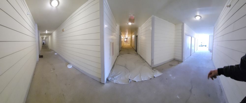 Slide of Merican Builders