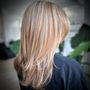 Photo of Blunt Hair Lounge