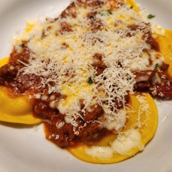 Olive Garden Italian Restaurant - Italian Near Me - El Paso, Texas Olive Garden Italian Restaurant - Italian Near Me - El Paso, Texas