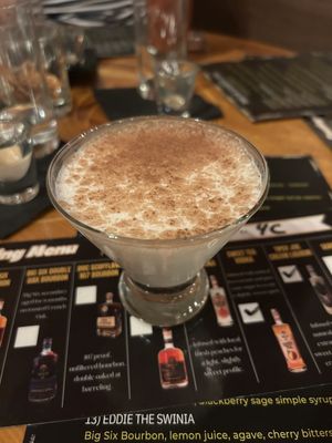 Twelve 33 Distillery by null