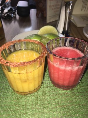 Restaurante El Andariego Cocina Tradicional by null