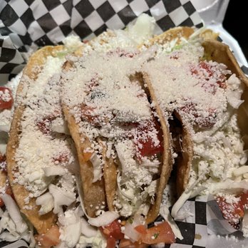 Cotija's Taco Shop - Potato Tacos - Mexican Near Me - Murrieta, California Cotija's Taco Shop - Potato Tacos - Mexican Near Me - Murrieta, California