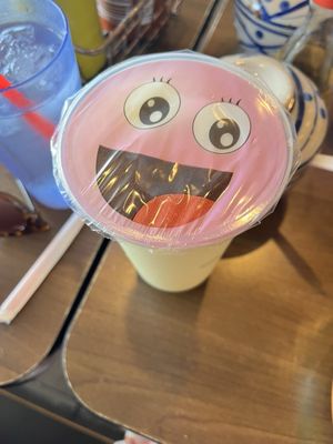 Phở Fusion & Grill by null