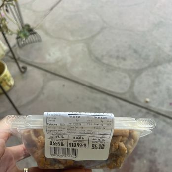 Vallarta Supermarkets - Grocery Near Me - Simi Valley, California