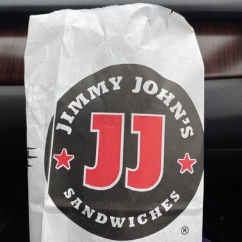 Jimmy John's - Jimmy Johns - Sandwiches Near Me - Belleville, Illinois Jimmy John's - Jimmy Johns - Sandwiches Near Me - Belleville, Illinois