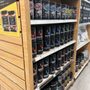 Photo of GNC