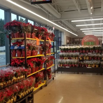 Lidl - Grocery Near Me - Raleigh, North Carolina
