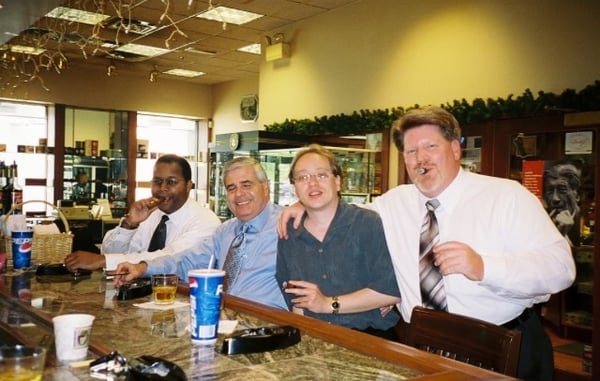 INTERNATIONAL TOBACCO - Updated May 2026 - 45 Photos & 12 Reviews - 160 N  Gulph Rd, King of Prussia, Pennsylvania - Tobacco Shops - Phone Number