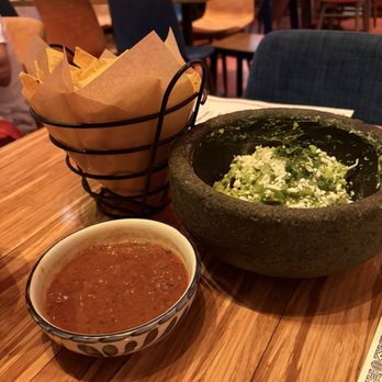 China Poblano - Chinese Near Me - Las Vegas, Nevada