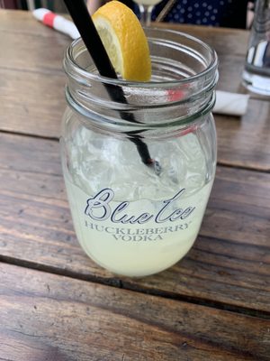 Silver Peak Grill and Taproom by null