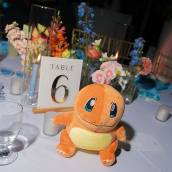 The Fun Claw - Party Equipment Rentals Near Me The Fun Claw - Party Equipment Rentals Near Me