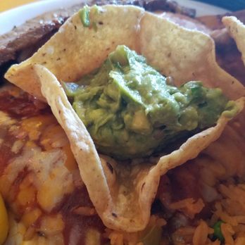 Casa De Pico - Mexican Near Me - La Mesa, California Casa De Pico - Mexican Near Me - La Mesa, California