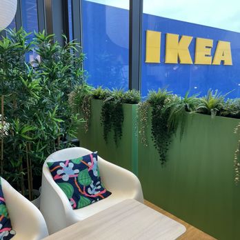 IKEA - Enjoy outside views - Scandinavian Near Me - Renton, Washington IKEA - Enjoy outside views - Scandinavian Near Me - Renton, Washington