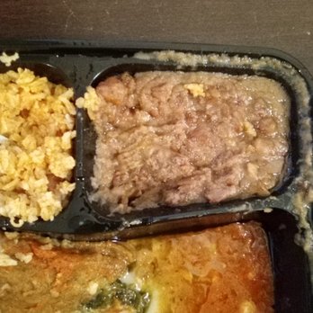 Restaurants Eureka Eureka Ca - Last Updated November 2021 - Yelp