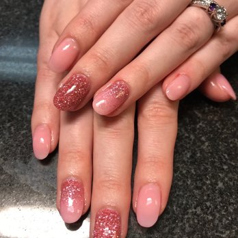 Nails by Li - Cyndy’s Nails - Dip powder manicure by Li - Nail Technicians Near Me - Humble, Texas Nails by Li - Cyndy’s Nails - Dip powder manicure by Li - Nail Technicians Near Me - Humble, Texas