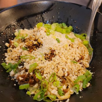 Noodlehead - Dry Noodles - Asian Fusion Near Me - Las Vegas, Nevada Noodlehead - Dry Noodles - Asian Fusion Near Me - Las Vegas, Nevada