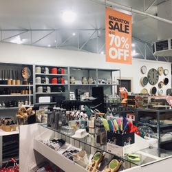 Homewares Direct