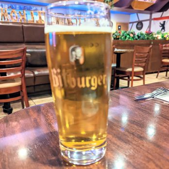 Das Stein Haus - Bitberger Bier - Pubs Near Me - Spokane, Washington Das Stein Haus - Bitberger Bier - Pubs Near Me - Spokane, Washington