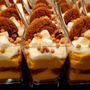 Photo of Adde's Catering Kitchen