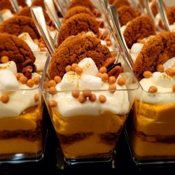 Adde's Catering Kitchen