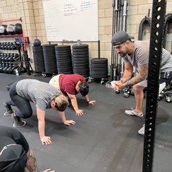 Southeast Athletics