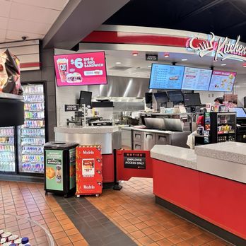 QuikTrip - Gas Stations Near Me - Piedmont, South Carolina QuikTrip - Gas Stations Near Me - Piedmont, South Carolina