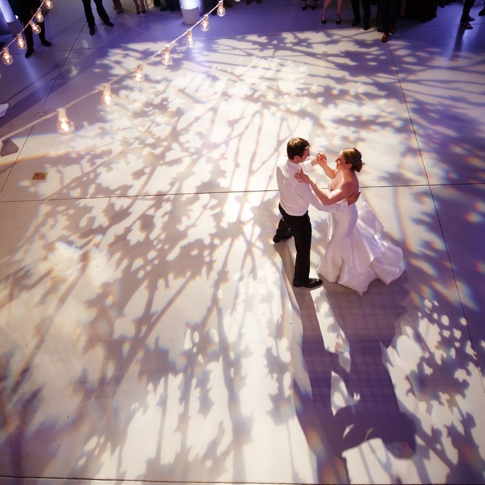 Waltz by MJ :-) Waltz by MJ :-)