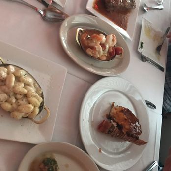 Lola's Bistro - Appetizers - Italian Near Me - Key West, Florida