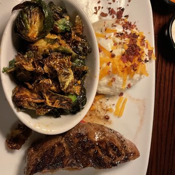 LongHorn Steakhouse - Steakhouses Near Me - Buford, Georgia LongHorn Steakhouse - Steakhouses Near Me - Buford, Georgia