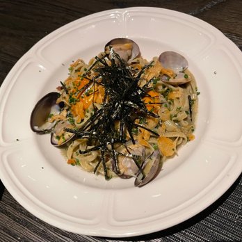 Navy Blue - Seafood Near Me - Houston, Texas Navy Blue - Seafood Near Me - Houston, Texas