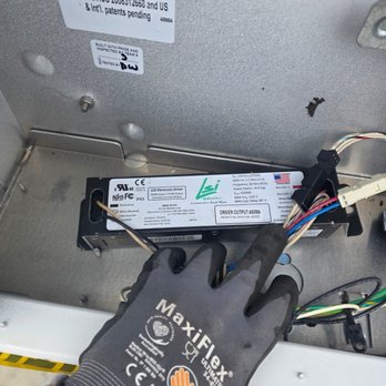 Avocado Electric - Electricians Near Me - Dublin, California