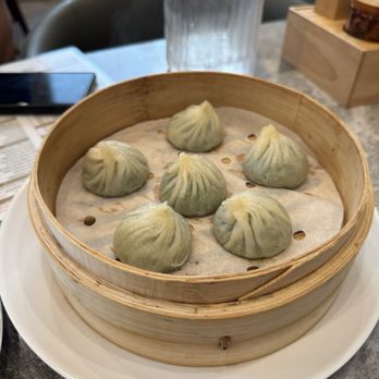 Yum Long - Chinese Near Me - Monterey Park, California Yum Long - Chinese Near Me - Monterey Park, California
