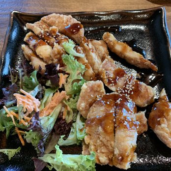 Mikuni - Japanese Near Me - Concord, California Mikuni - Japanese Near Me - Concord, California