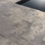 Photo of Dynamic Stone Care
